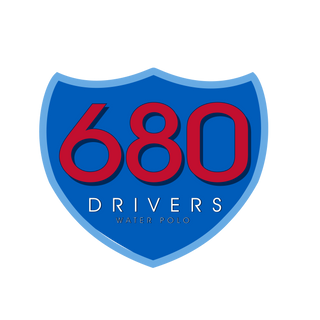 680 Drivers