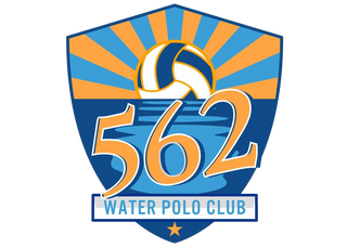 562 WATER POLO CLUB