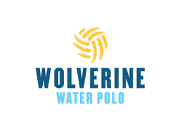 Wolverine Waterpolo