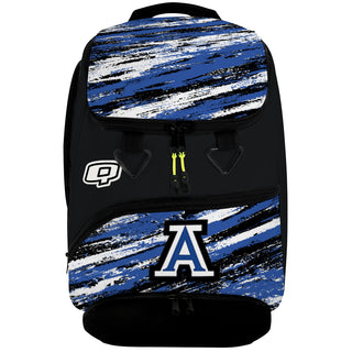 Acalanes High School - Back Pack
