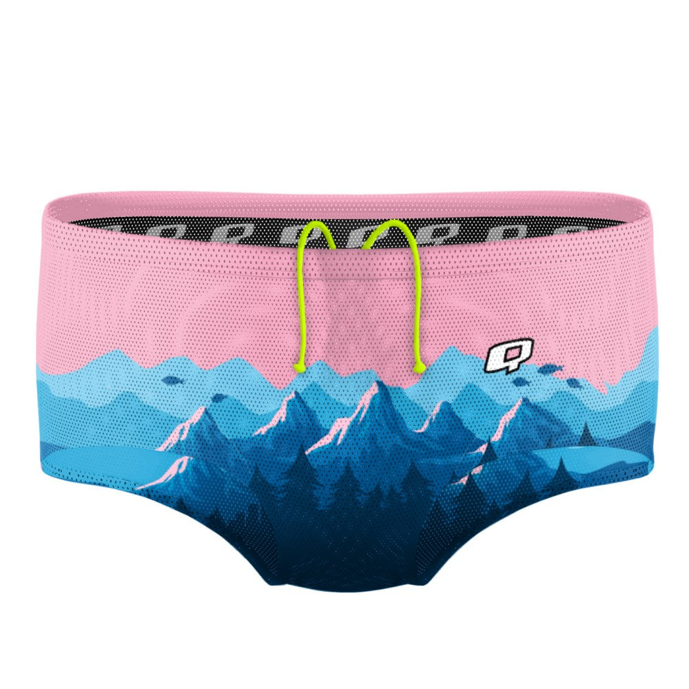 Drag suits for 2024 swimming