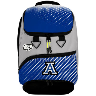 Acalanes Dons - Back Pack