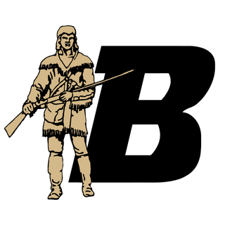 Boonville Pioneer