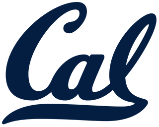CAL MENS WP