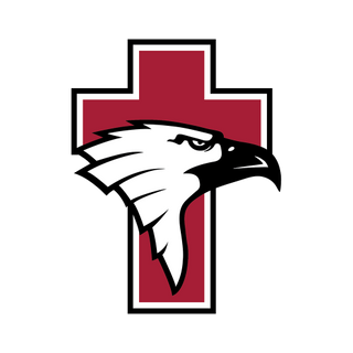 Santa Fe Christian Eagles
