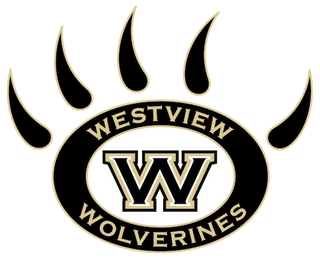 WESTVIEW HIGH SCHOOL