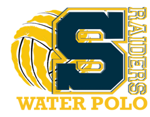 Raiders Water Polo