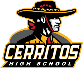 Cerritos