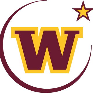 Windsor High School
