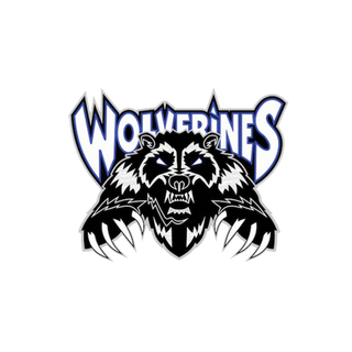 Lavergne HS