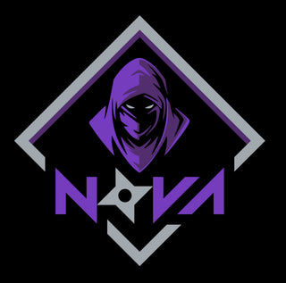 NOVA