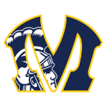 Milpitas Water Polo