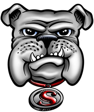 SHS Bulldogs