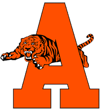 Allegan High School Swimming