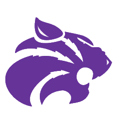 Arvada West Wildcats