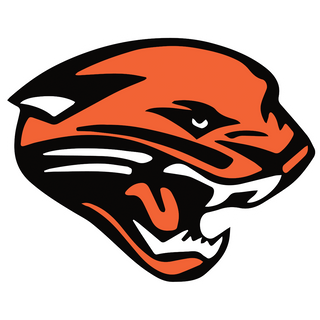 Alma High School