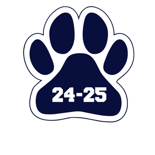 Altus HS