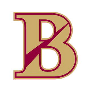 Bishop's Girls Water Polo