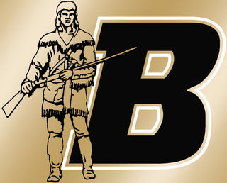 Boonville Pioneer