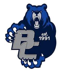 Bear Creek High School