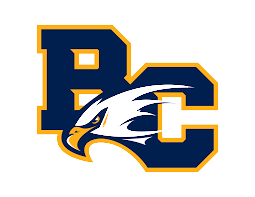 Berean Christian Eagles