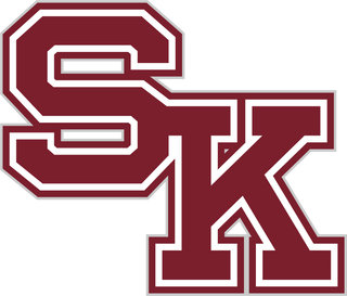 South Kitsap Wolves