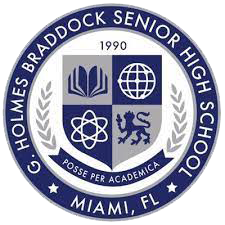 Braddock Bulldogs