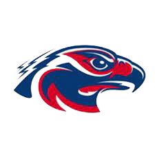 Christian Brothers Falcons