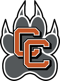 Castaic Coyotes