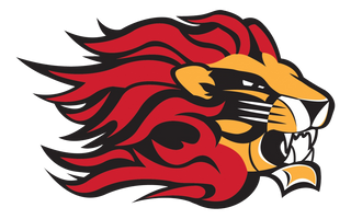 Linn - Mar High School