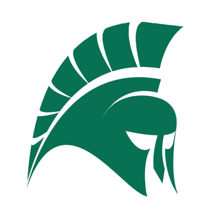 Stratford Spartans