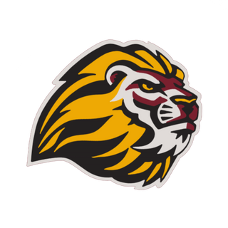 Liberty Water Polo