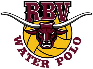 RBV High School
