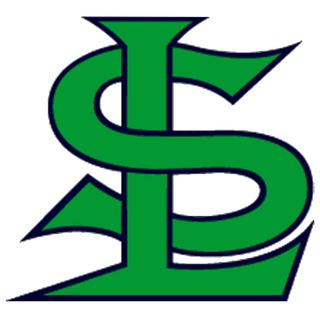 Standley Lake Gators