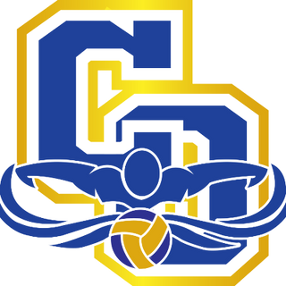 Charter Oak Water Polo