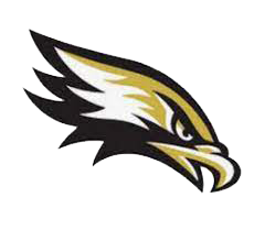 Citrus Valley Blackhawks