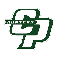 Canoga Park Hunters