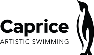Caprice Artistic Swimming