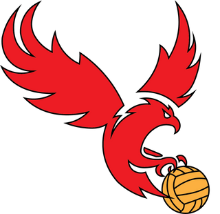 Columbus Hawks