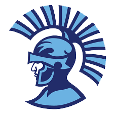UNIVERSITY CITY CENTURIONS SWIM