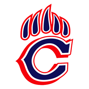 Chaparral wolverines