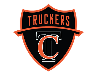 Truckers