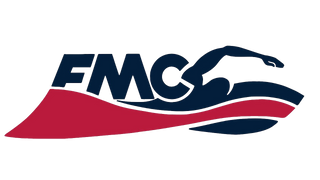 FMC Aquatics Club