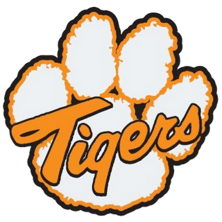 Roseville High School Tigers
