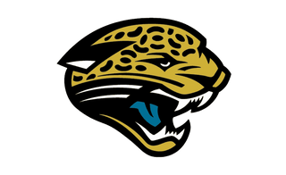 Valley Center Jaguars