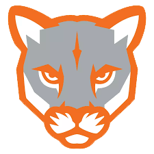 Escondido Cougars