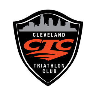Cleveland Triathlon Club