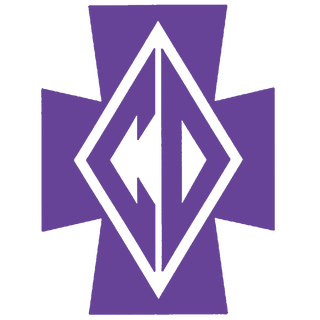 Cretin-Derham Raiders Boys