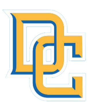 Del Campo