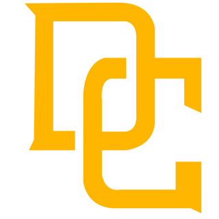 Del Campo 24